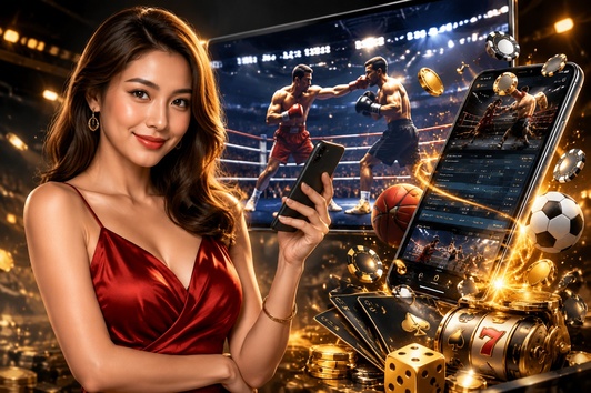 uj88