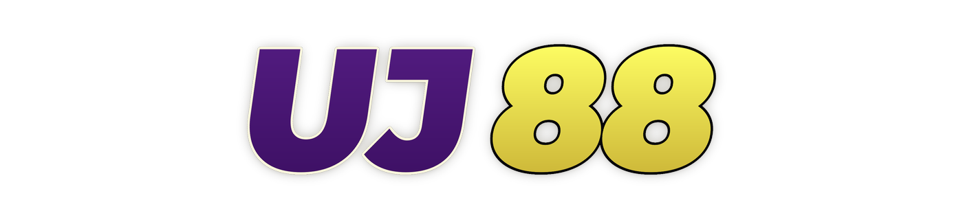 uj88 logo